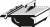 Алмазный отрезной круг Standard for Ceramic 200 x 25,40 x 1,6 x 7 mm 2608602537